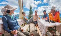 DOL-3473-Group-at-Rifugio-Bruto-Carestiato--Pan-(3)