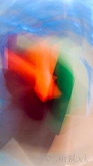 manchester airport blur