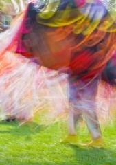 indian-pow-wow-at-dartmouth