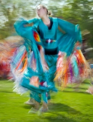 indian-pow-wow-at-dartmouth