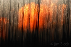 sunrise-in-motion