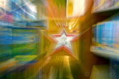 star-zooms-in-woodstock-library