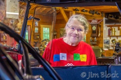 FP047L-Jann-at-Ice-House-Museum