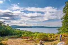 EY162-Jann-at-Clark-Lookout-Pan-5