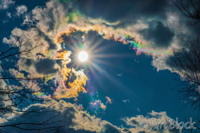Fake Clouds, Photoshoot Ideas ( @irenerudnykphoto ) 