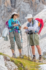 DOL-3211GH--Young-and-Stephen