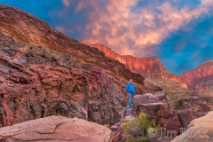 DT705--Stephen-at-Garnet-Camp--_-_Copy