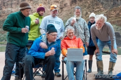 DU109-Picture-Show-at-Upper-Chevron--crop