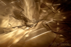mirrors-with-two-clarities