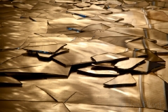 lots of mirrors