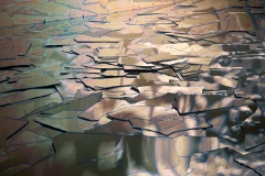 mirror edges
