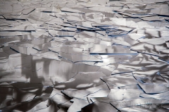 glass-exposure-fusion