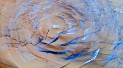 dancing-blues-in-glass