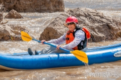 EE103O--Getting-back-on-the-'horse'-after-a-Schoolboy-fall