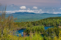 FI055-Smith-Pond-from-Half-Mile-Pond-Trail-Pan-4