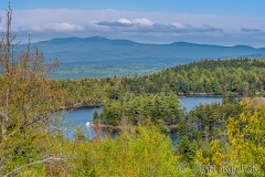 FI064-Cardigan-from-Half-Mile-Pond-Trail-crop