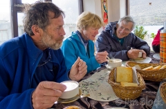 NPL-38224,5-Breakfast-in-Jomson--