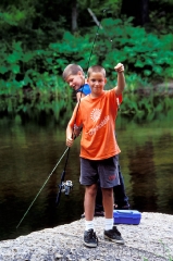 06-1135-two-boys-fishing