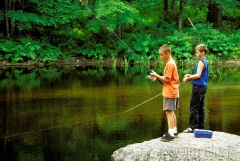 62-1134-two-boys-fishing