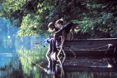 69-1485-fishing-on-otter-pond-ck5-31