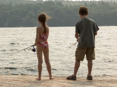 80-02209-pier-fishing