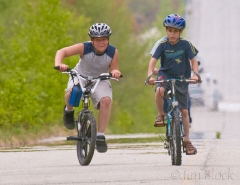 87-si111n-biking-on-sears-island-me