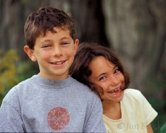 89-mm9-12-julian-and-nora