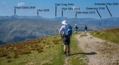 C2C-0686B-Stephen-looking-west-from-Dollywagon-Pike-WITH-LABELS