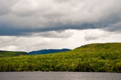 cz288f-moosilauke-from-lake-tarelton