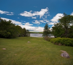 cz290-lake-armington