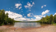 cz294-lake-armington