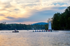 55-da698a-herricks-cove-and-kearsarge