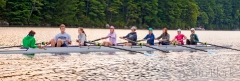 78-da683-lake-sunapee-rowing-pan