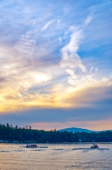 80-da692f-sundog-and-mount-kearsarge