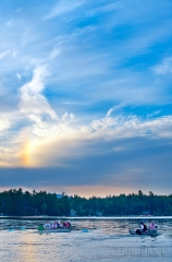 84-da692u-rowing-with-sundog