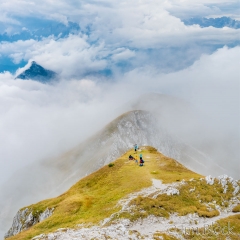 DOL-3672--Looking-back-from-Forcella-de-Zita---crop