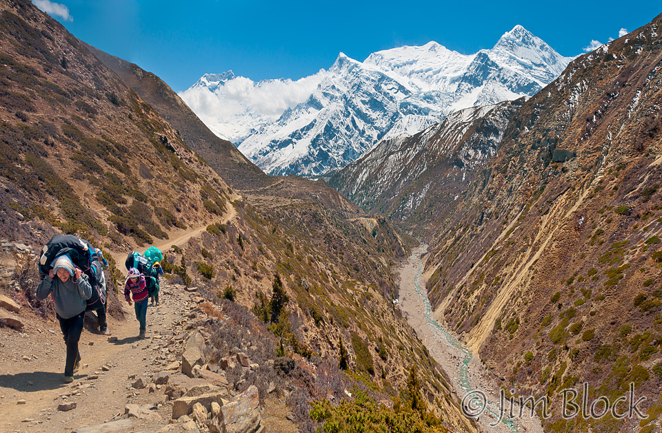 NPL-36324_Annapurna_II,_III,_and_Gangapurna_from_near_Yak_Kharka__Pan_(13)__