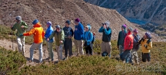 NPL-36363-Group-above-Yak-Kharka--Pan-(2)