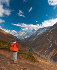 NPL-36393--Stephen-and-Annapurna-II,-IV,-II,-and-Gangapurna--Pan-(3)-crop