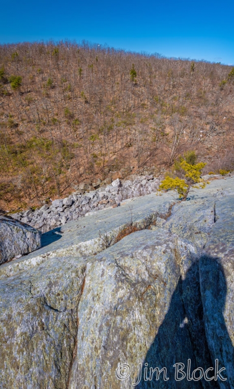 EQ396--From-Mine-Ledge---Pan-(4)