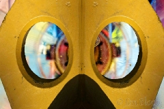 cat-eyeglasses-in-woodstock