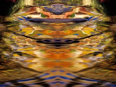 reflections-little-river