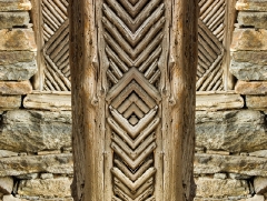 rock-mirror-4