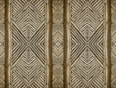 rockerfeller-mirror-3