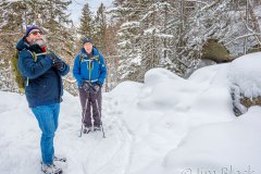 FG861B-Bridal-Veil-Falls-Hike-in-Winter