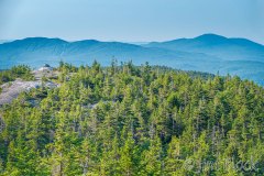 FE635-South-Peak-Ragged-Kearsarge-and-Black-from-just-above-South-Peak-of-Mount-Cardigan-crop