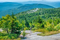 FF292-South-Peak-Gilman-Ragged-and-Kearsarge-from-Cardigan-Pan-6