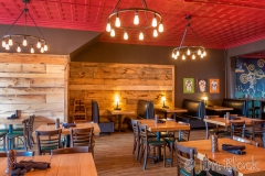 EJ053A--Revolution-Cantina