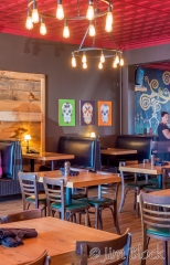 EJ053O--Revolution-Cantina-crop