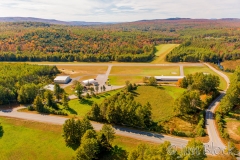 DT042C--Parlin-Field